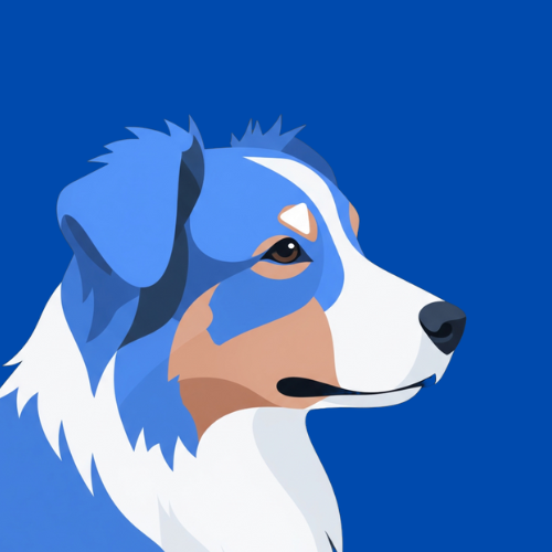 Mokky Buddy API Runner